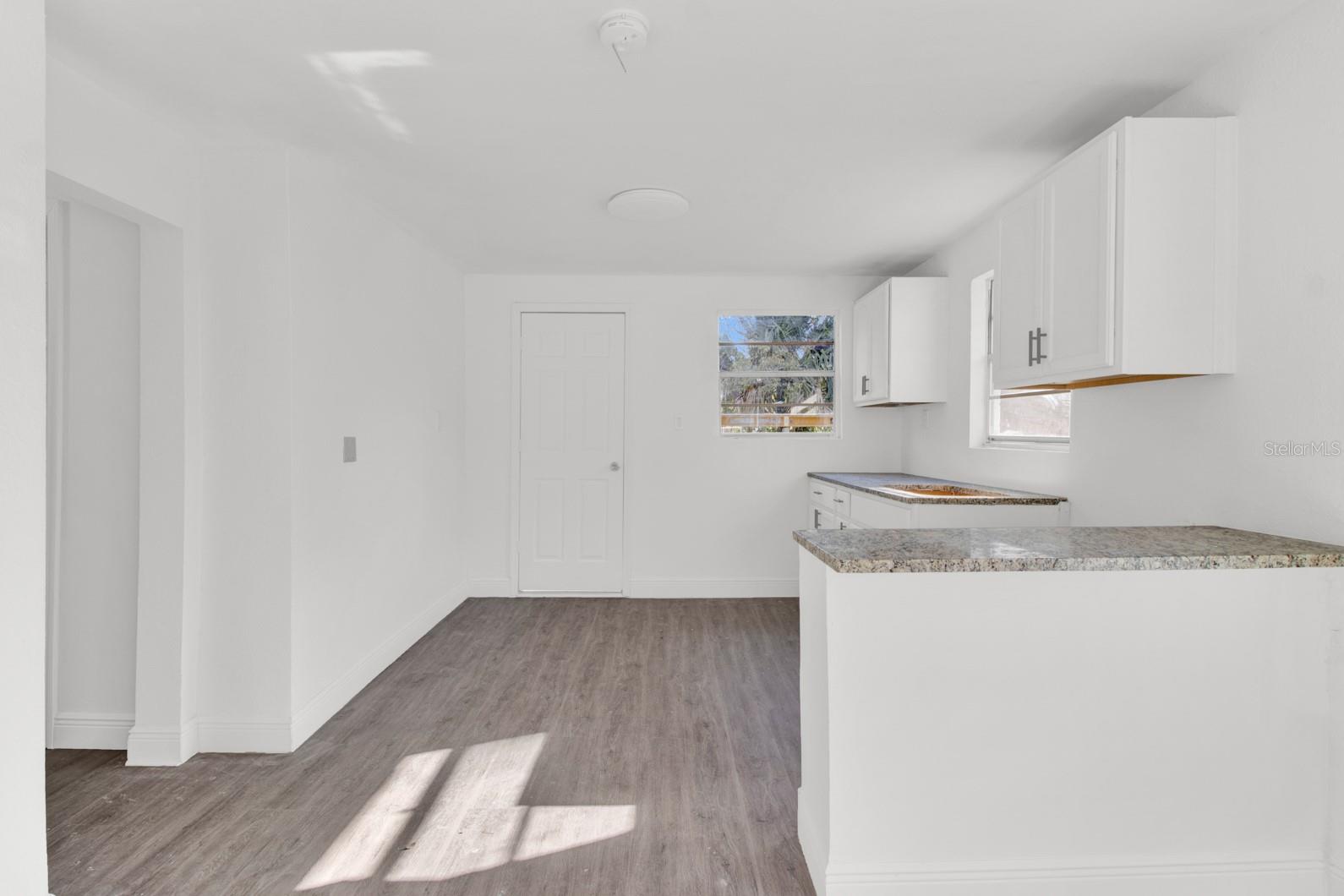 841 VERNON ST, DAYTONA BEACH, FL, 32114