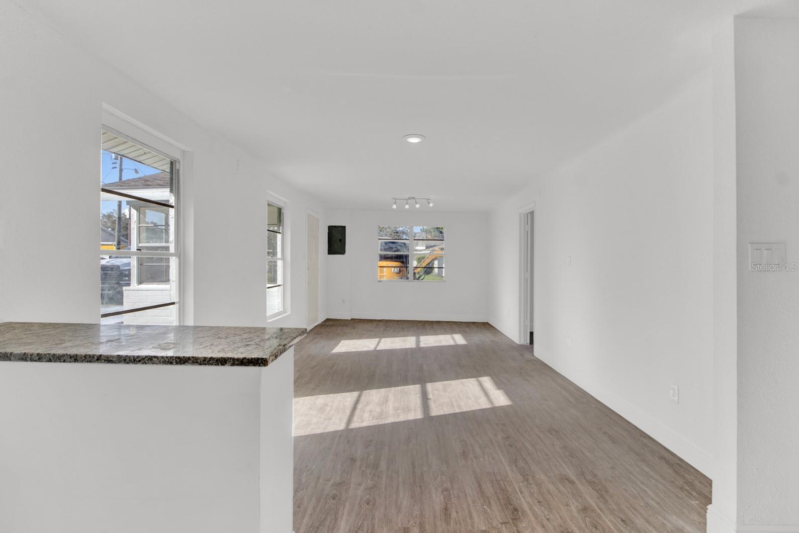 841 VERNON ST, DAYTONA BEACH, FL, 32114