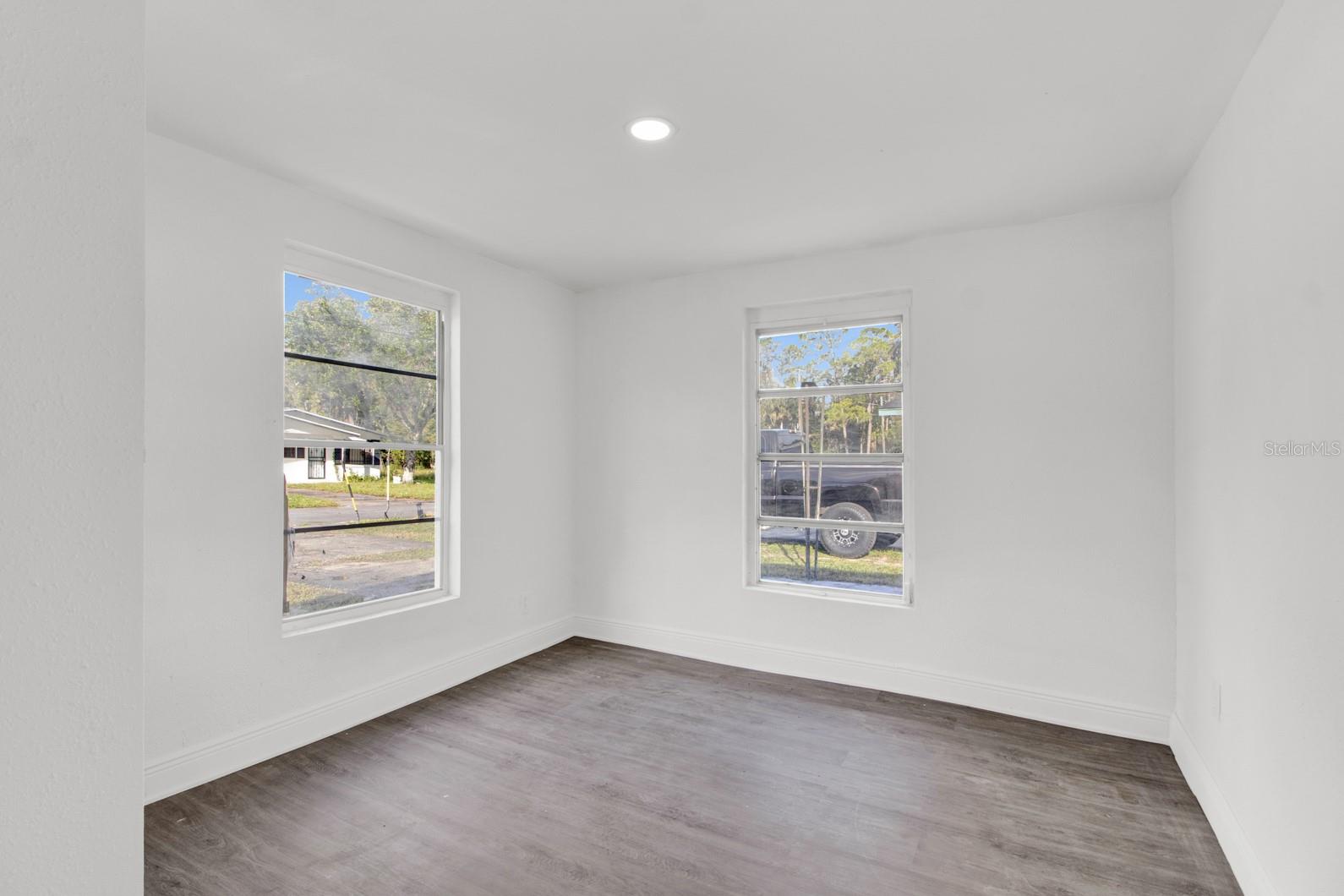 841 VERNON ST, DAYTONA BEACH, FL, 32114