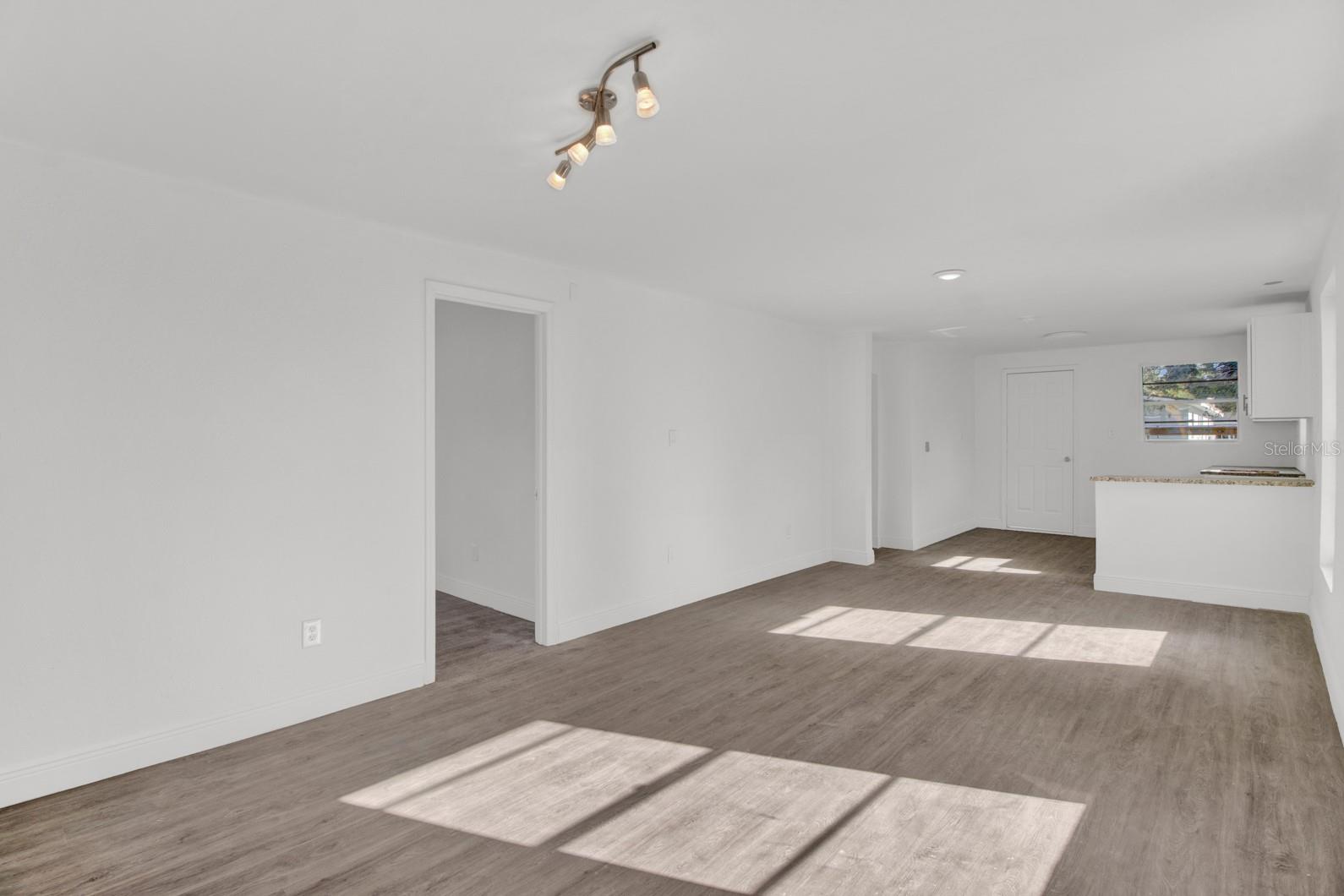 841 VERNON ST, DAYTONA BEACH, FL, 32114