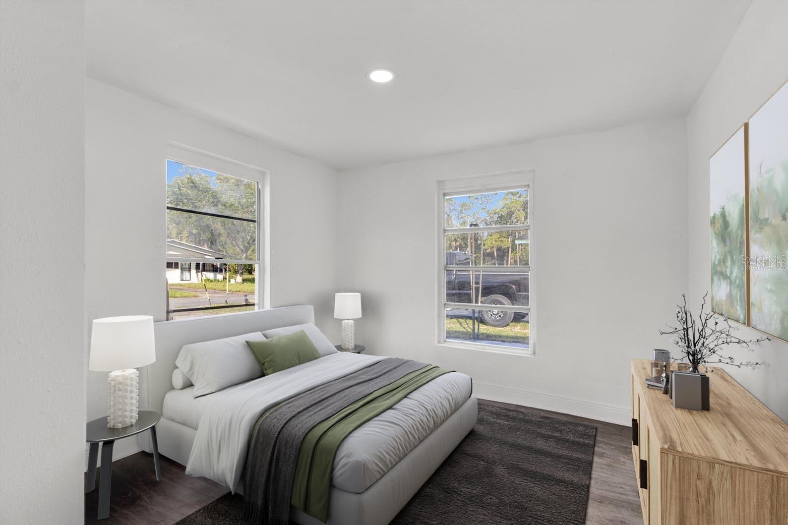 841 VERNON ST, DAYTONA BEACH, FL, 32114