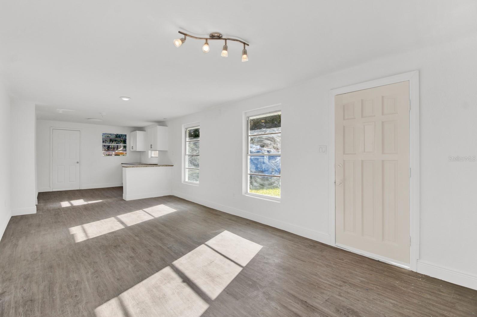 841 VERNON ST, DAYTONA BEACH, FL, 32114