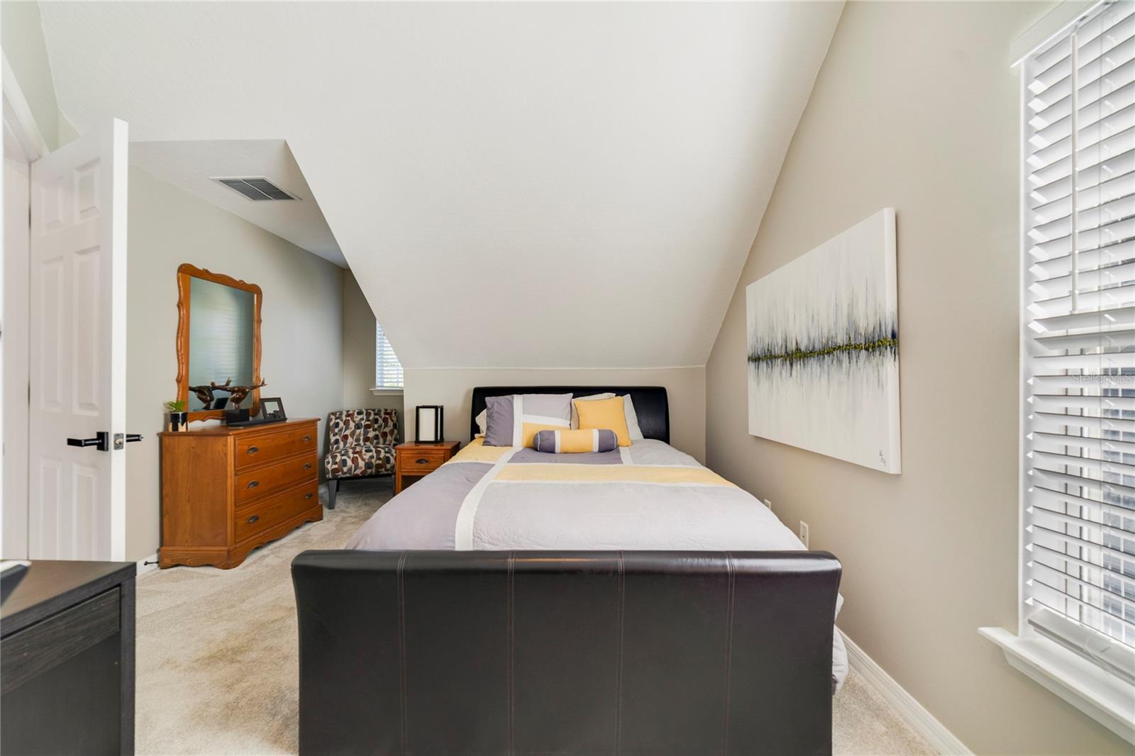 1314 E MURIEL ST, ORLANDO, FL, 32806