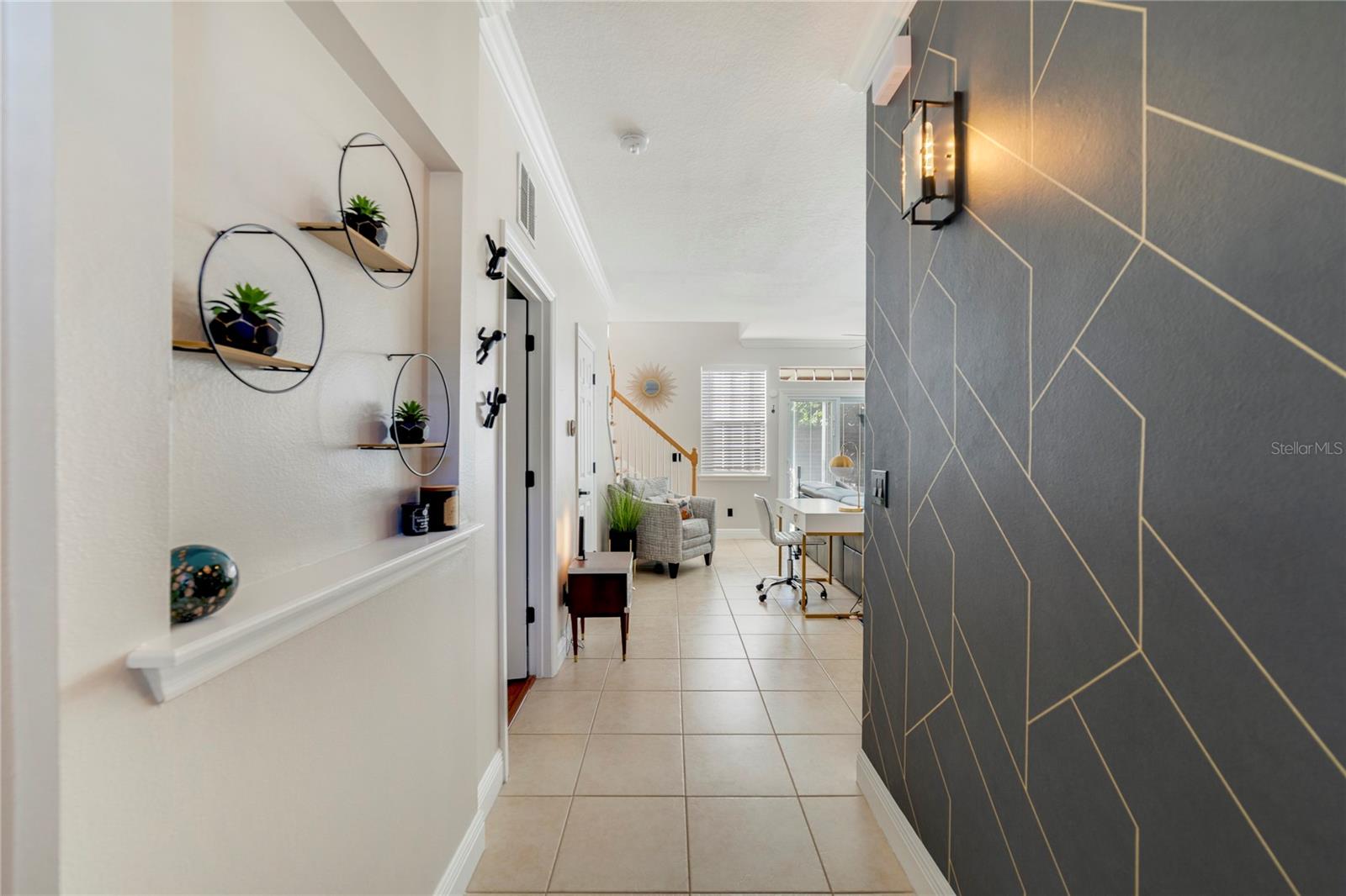 1314 E MURIEL ST, ORLANDO, FL, 32806