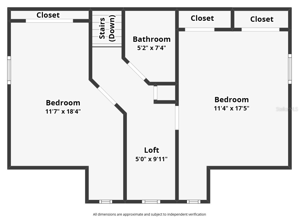 1314 E MURIEL ST, ORLANDO, FL, 32806