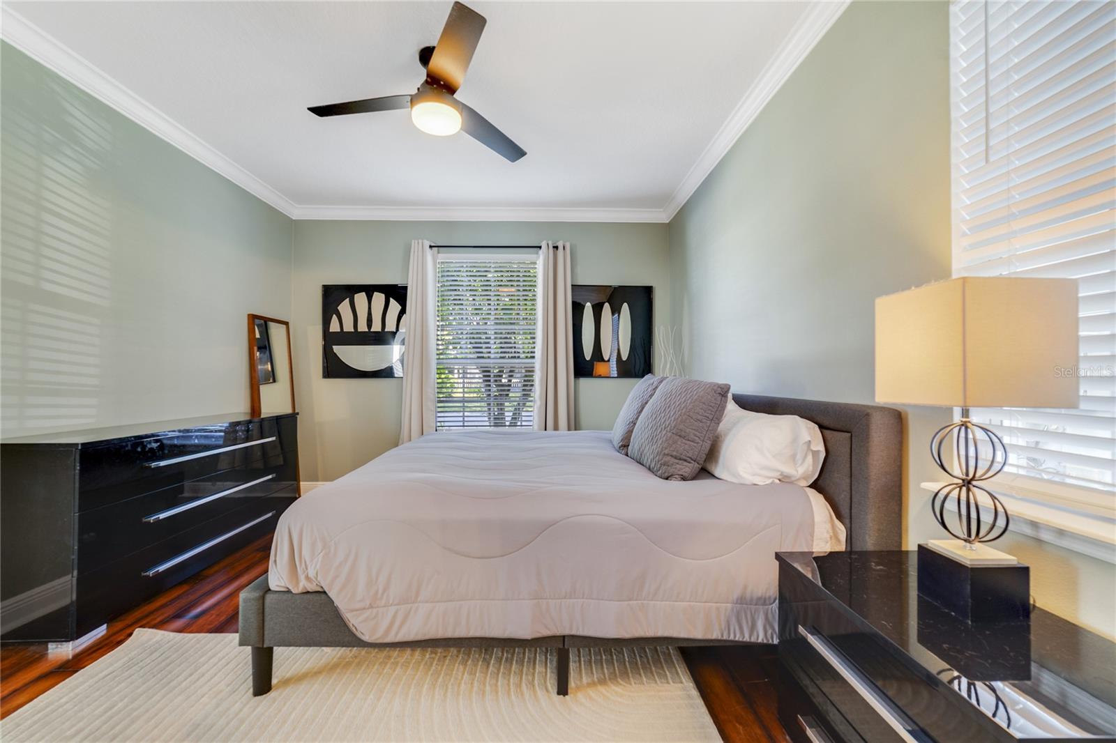 1314 E MURIEL ST, ORLANDO, FL, 32806