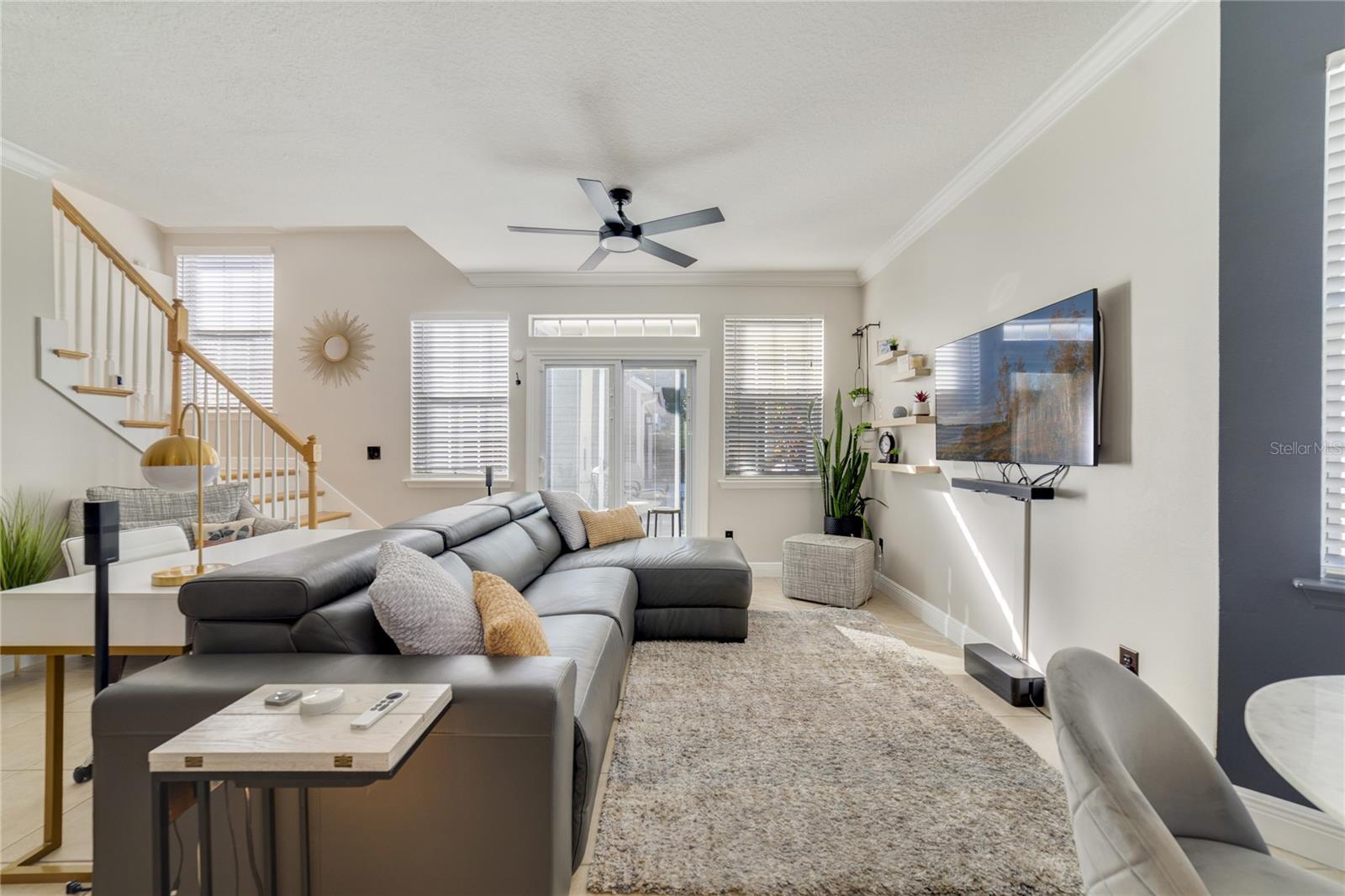 1314 E MURIEL ST, ORLANDO, FL, 32806