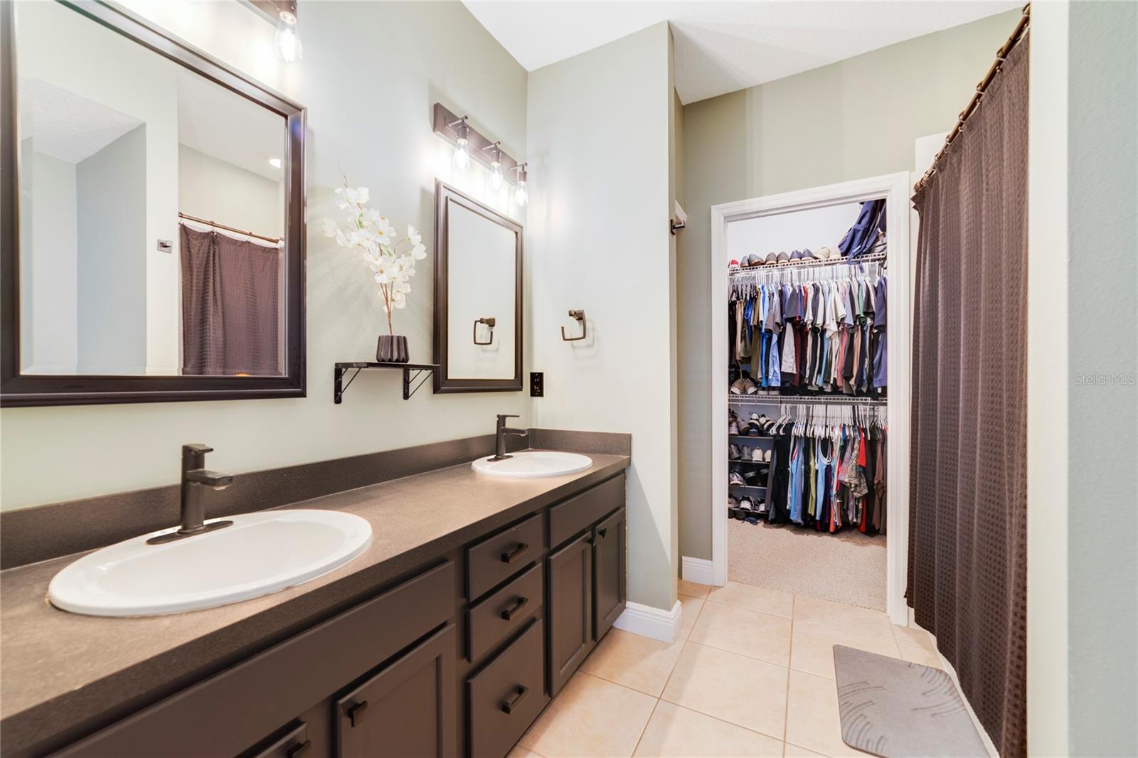 1314 E MURIEL ST, ORLANDO, FL, 32806