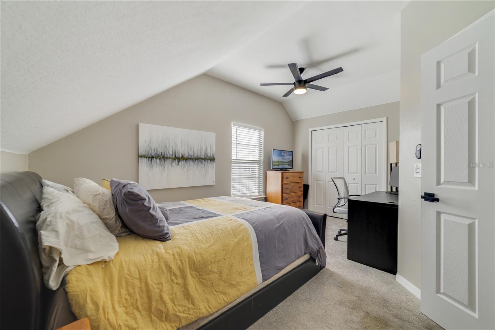 1314 E MURIEL ST, ORLANDO, FL, 32806