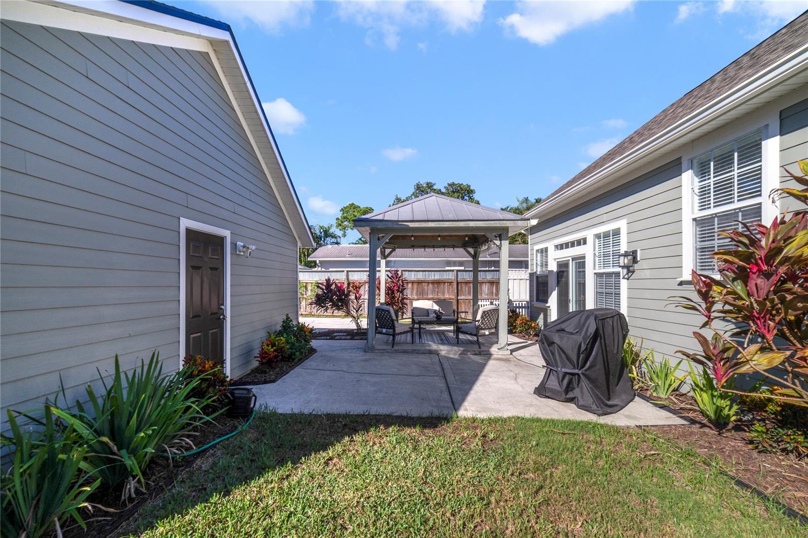 1314 E MURIEL ST, ORLANDO, FL, 32806