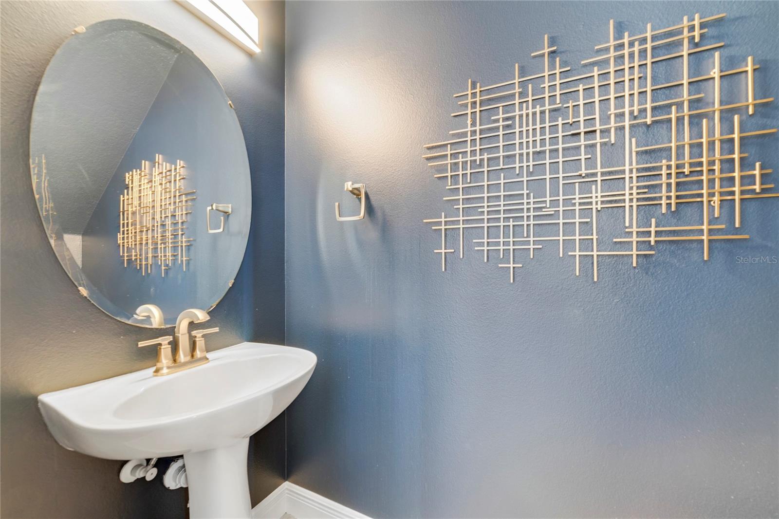 1314 E MURIEL ST, ORLANDO, FL, 32806