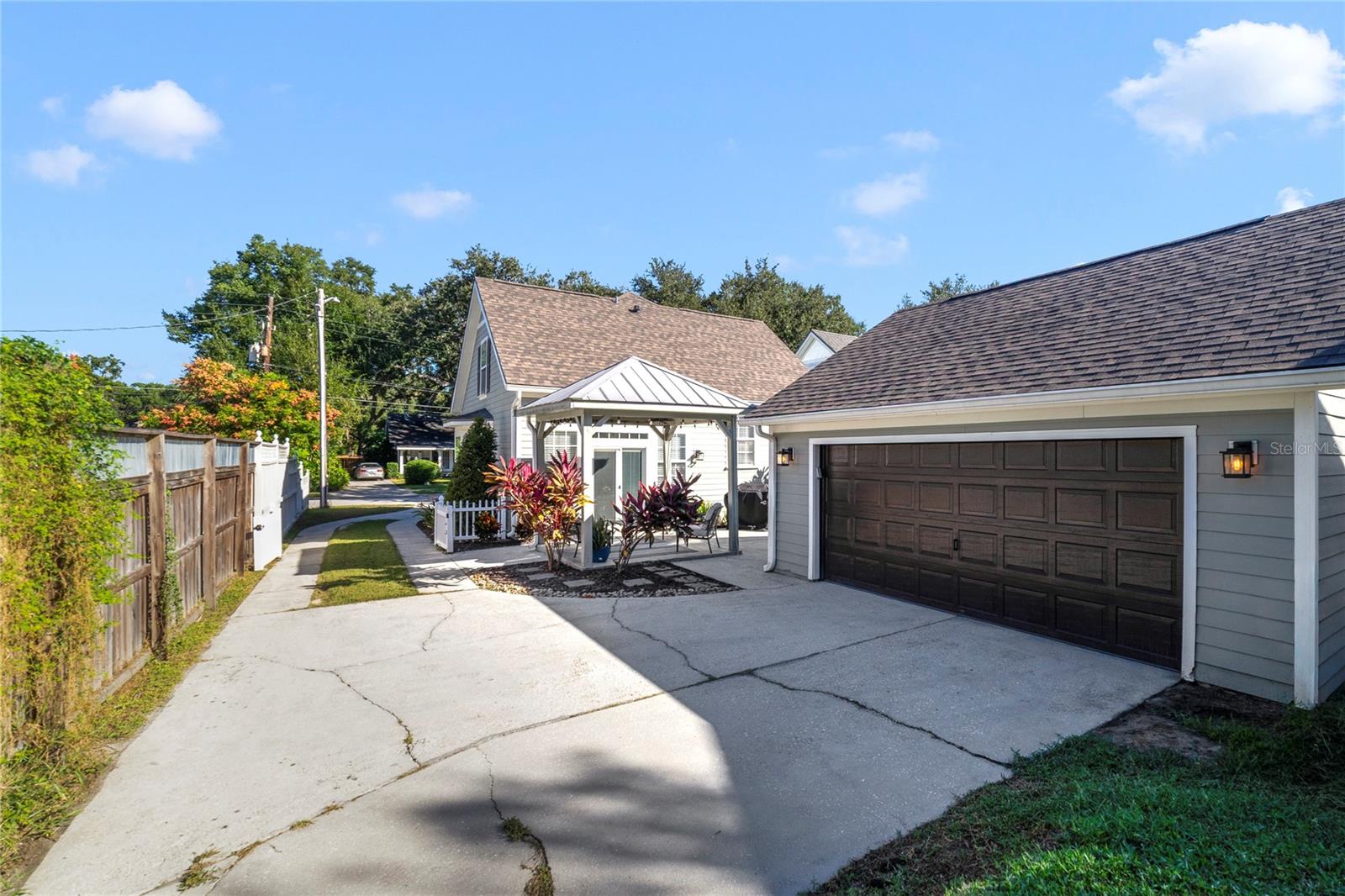 1314 E MURIEL ST, ORLANDO, FL, 32806