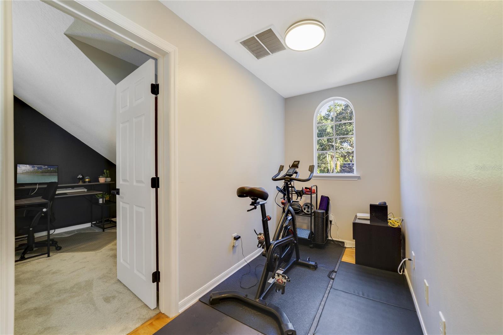 1314 E MURIEL ST, ORLANDO, FL, 32806