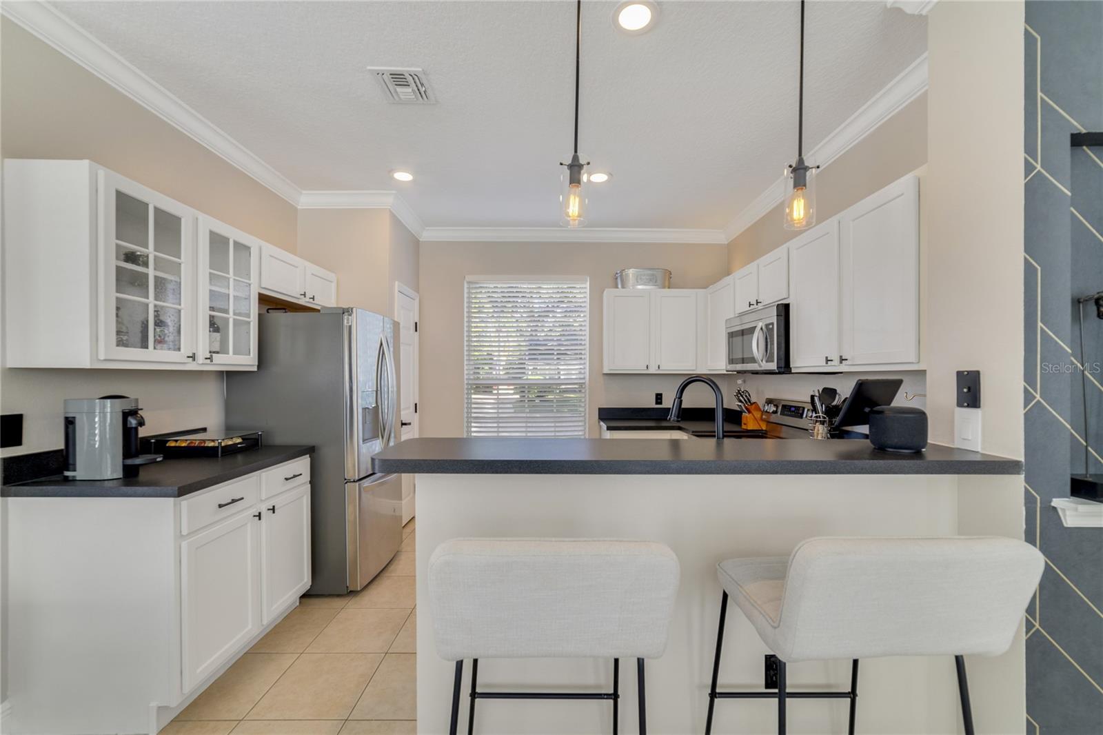 1314 E MURIEL ST, ORLANDO, FL, 32806