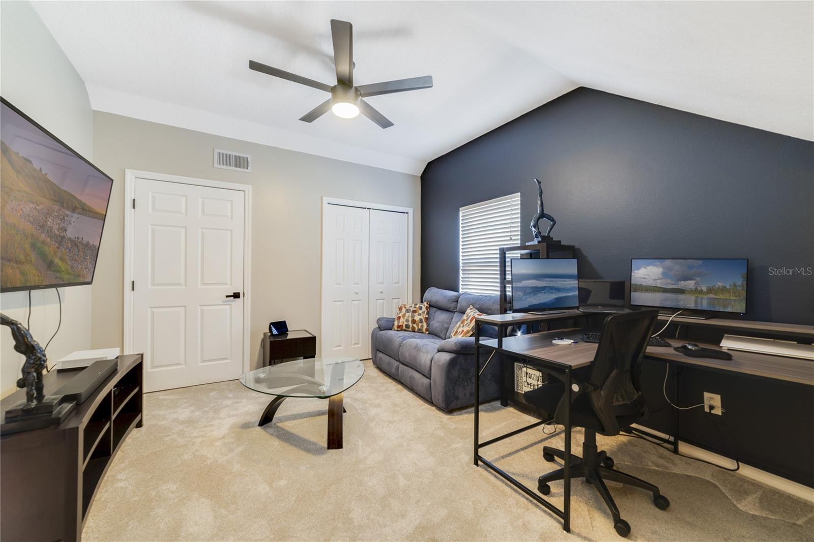 1314 E MURIEL ST, ORLANDO, FL, 32806