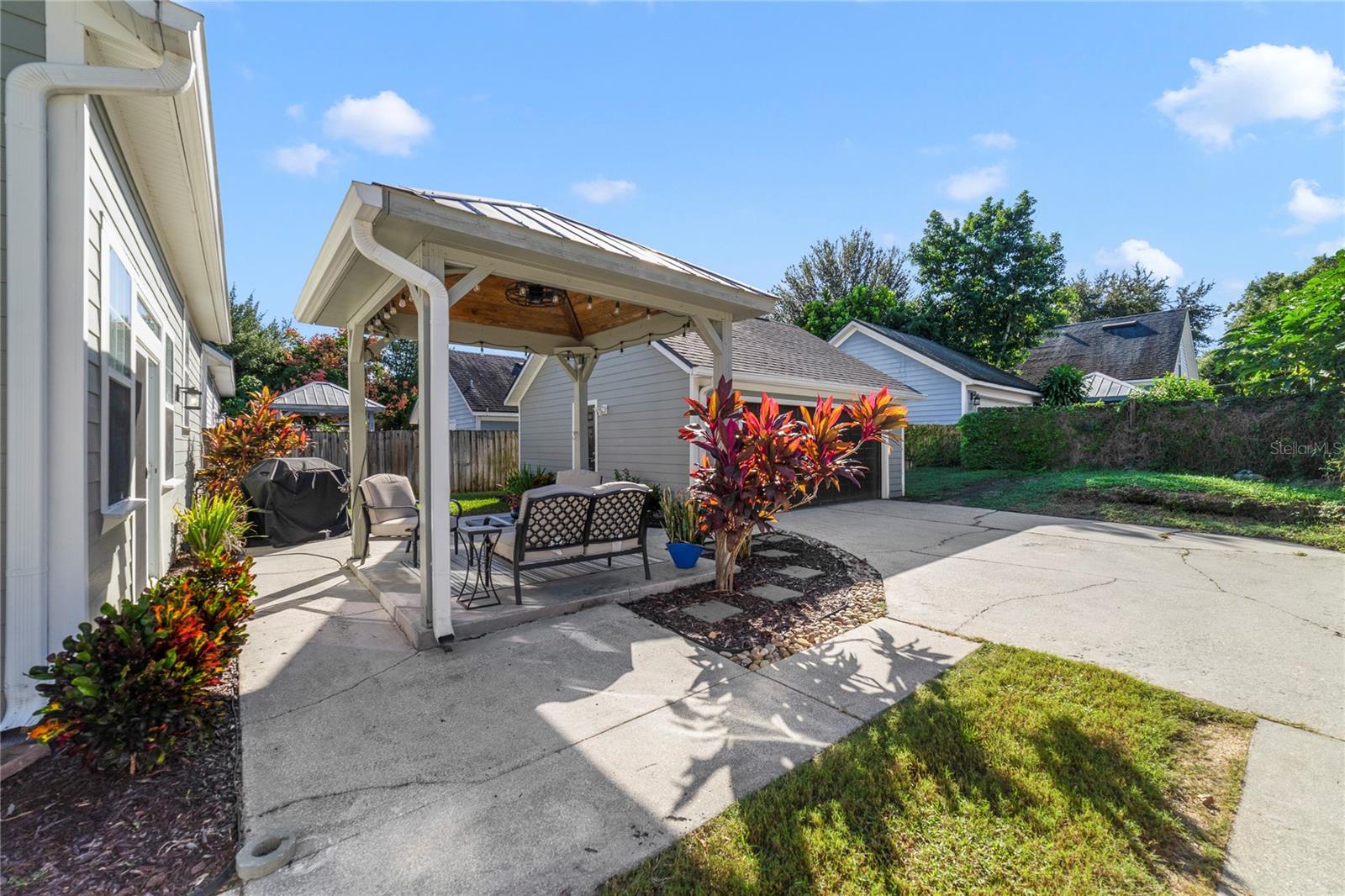 1314 E MURIEL ST, ORLANDO, FL, 32806