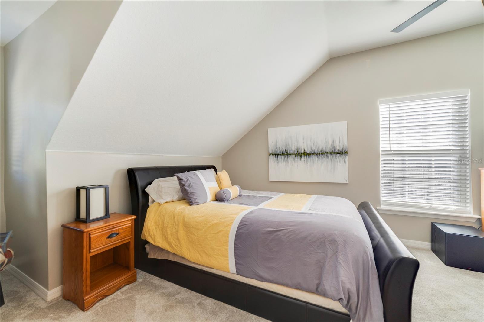 1314 E MURIEL ST, ORLANDO, FL, 32806