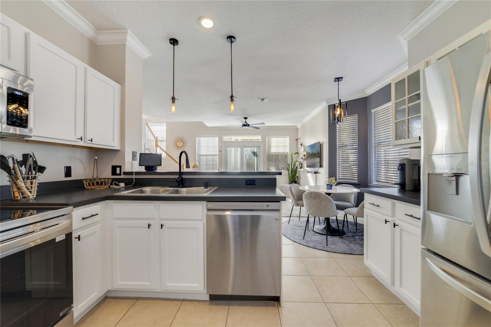 1314 E MURIEL ST, ORLANDO, FL, 32806