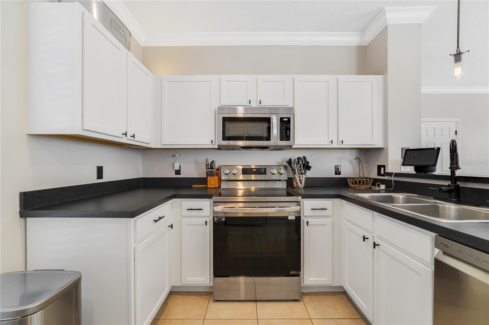 1314 E MURIEL ST, ORLANDO, FL, 32806