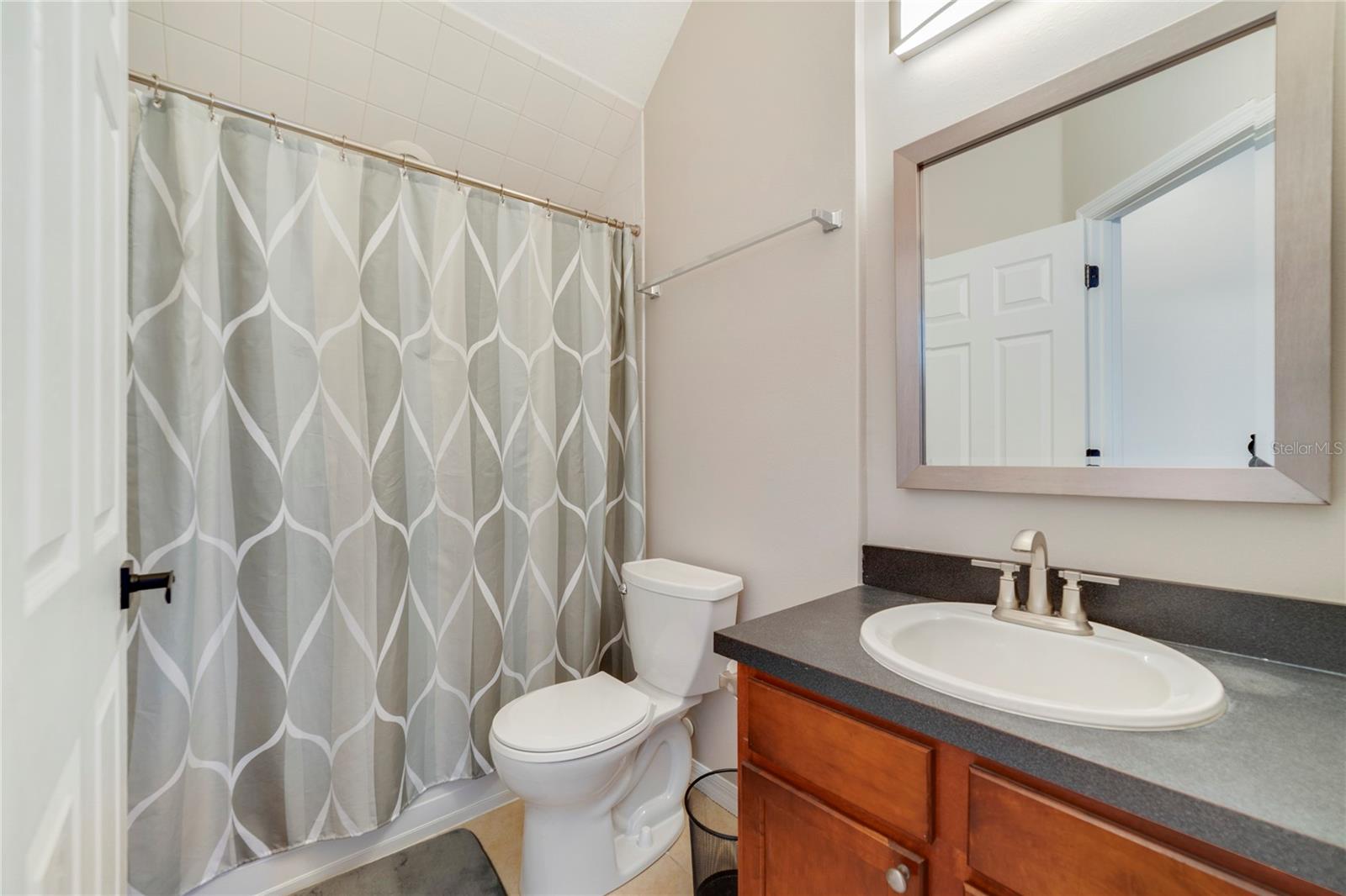 1314 E MURIEL ST, ORLANDO, FL, 32806