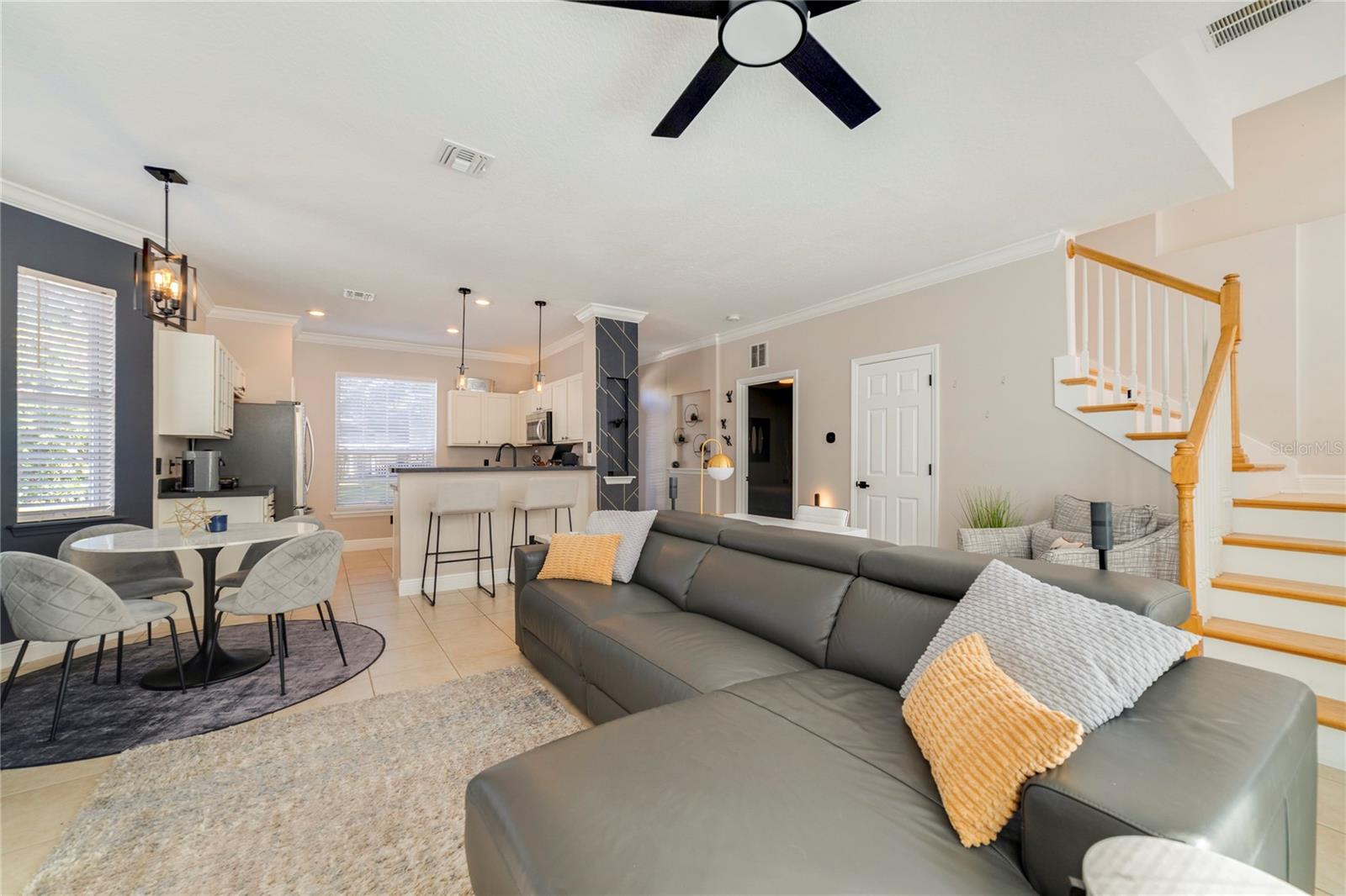 1314 E MURIEL ST, ORLANDO, FL, 32806