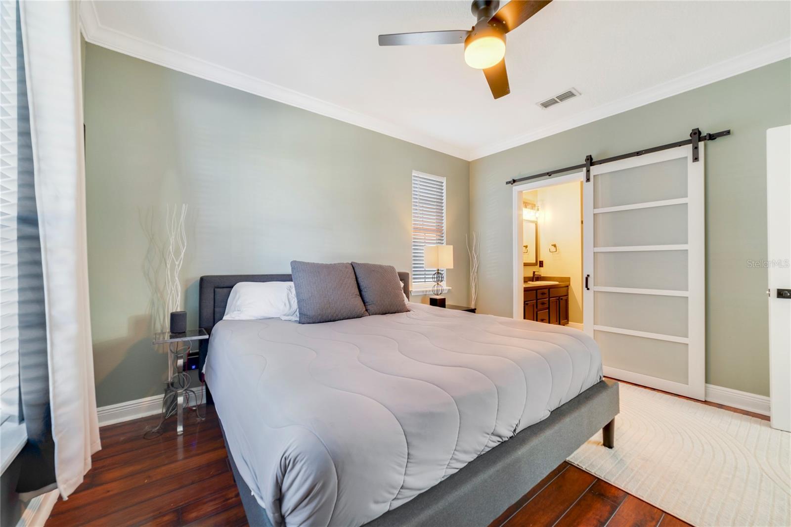 1314 E MURIEL ST, ORLANDO, FL, 32806