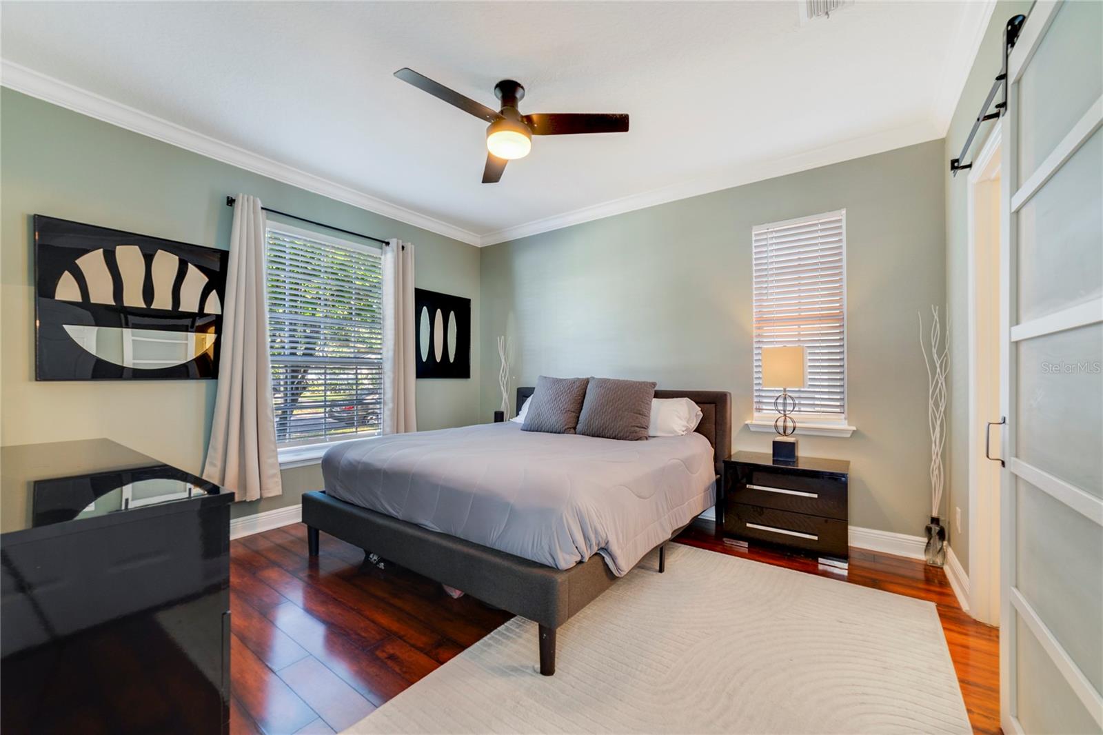 1314 E MURIEL ST, ORLANDO, FL, 32806