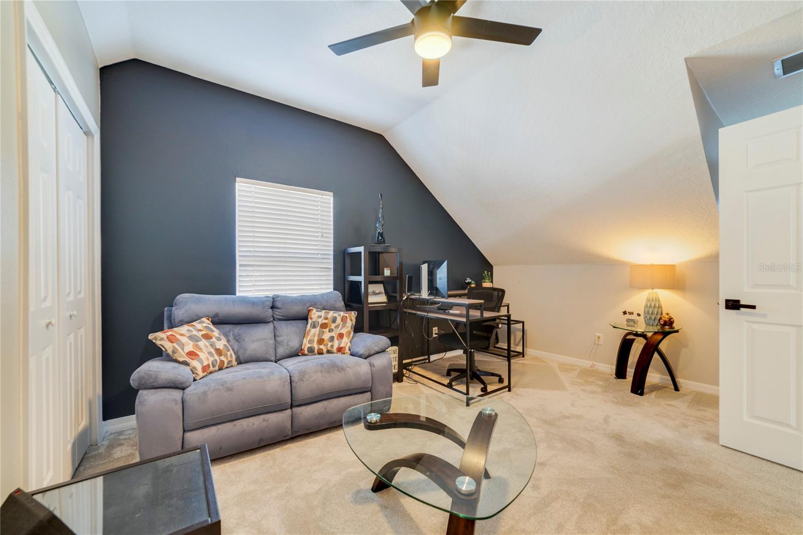 1314 E MURIEL ST, ORLANDO, FL, 32806