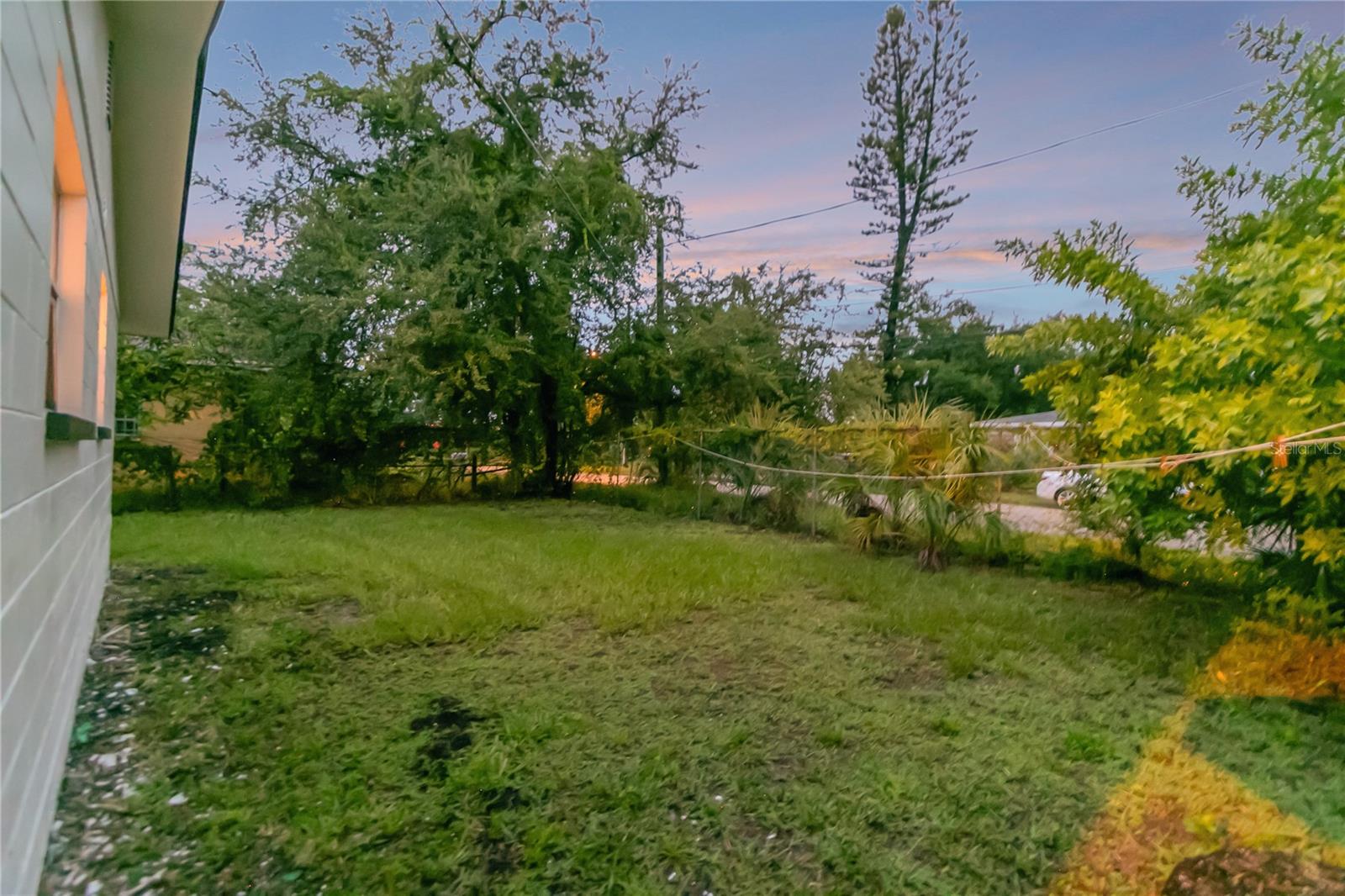 3127 OAKLEY AVE S, ST PETERSBURG, FL, 33712