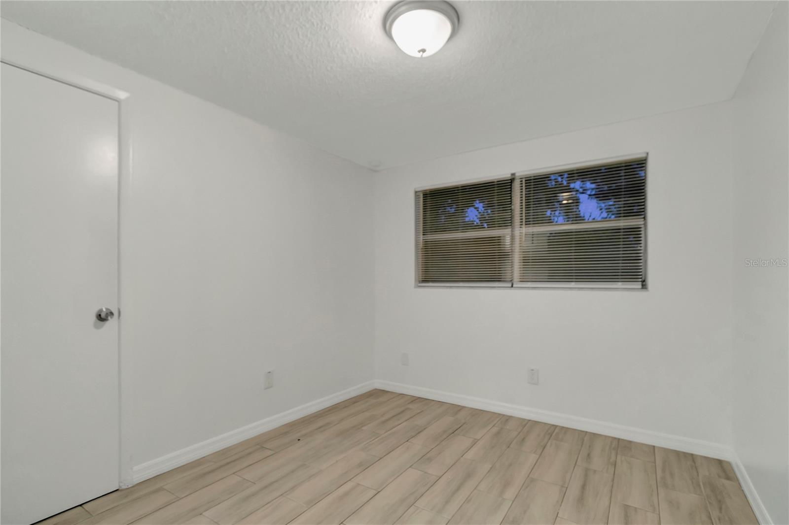 3127 OAKLEY AVE S, ST PETERSBURG, FL, 33712