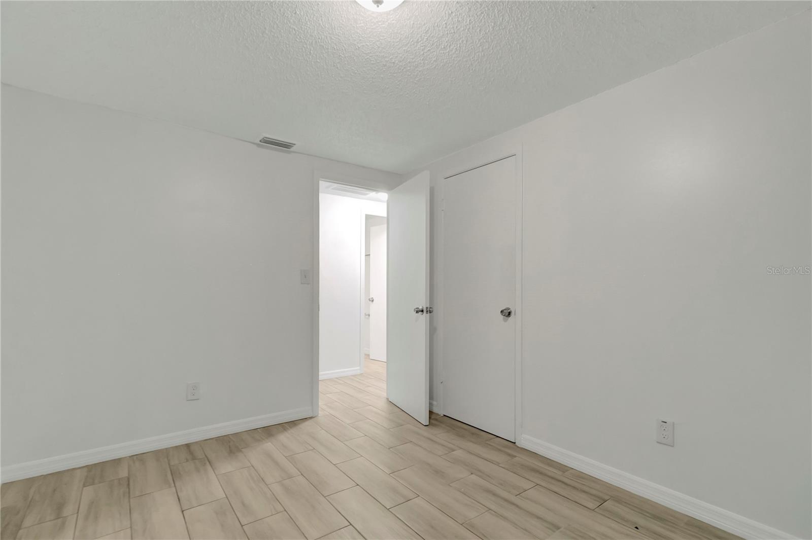 3127 OAKLEY AVE S, ST PETERSBURG, FL, 33712