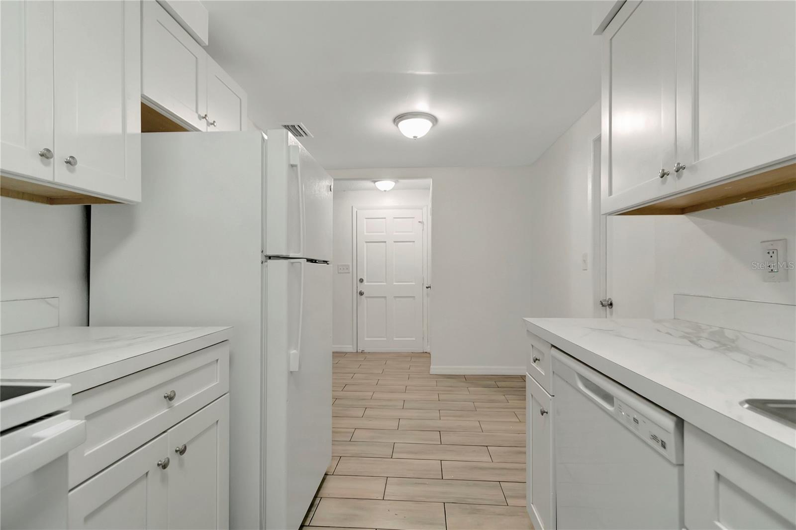 3127 OAKLEY AVE S, ST PETERSBURG, FL, 33712