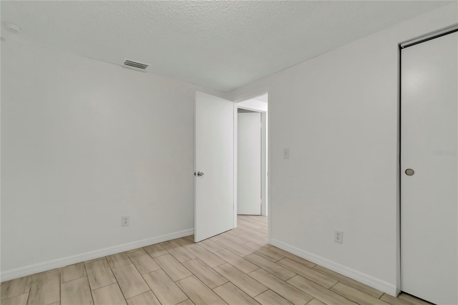 3127 OAKLEY AVE S, ST PETERSBURG, FL, 33712