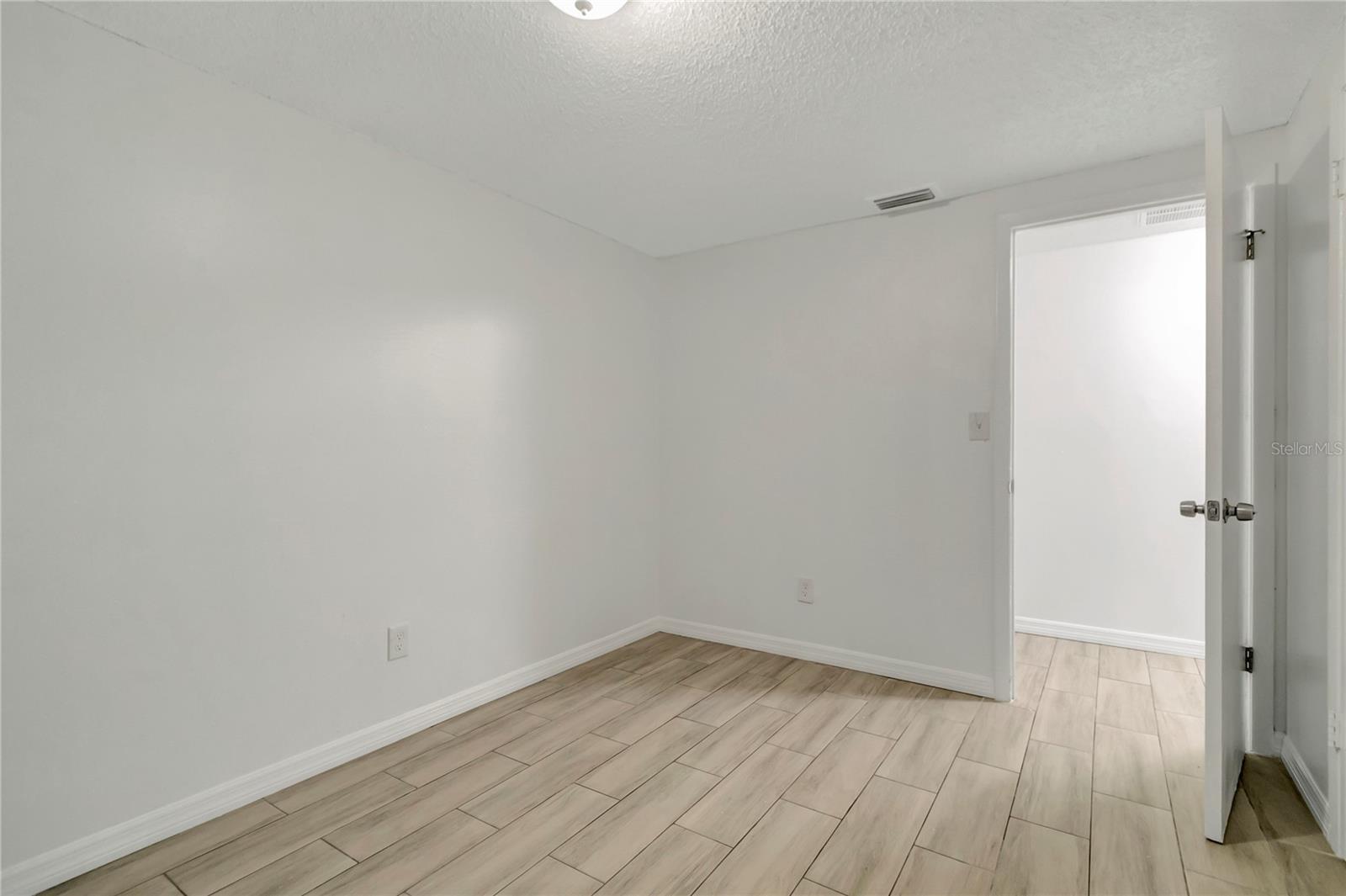 3127 OAKLEY AVE S, ST PETERSBURG, FL, 33712