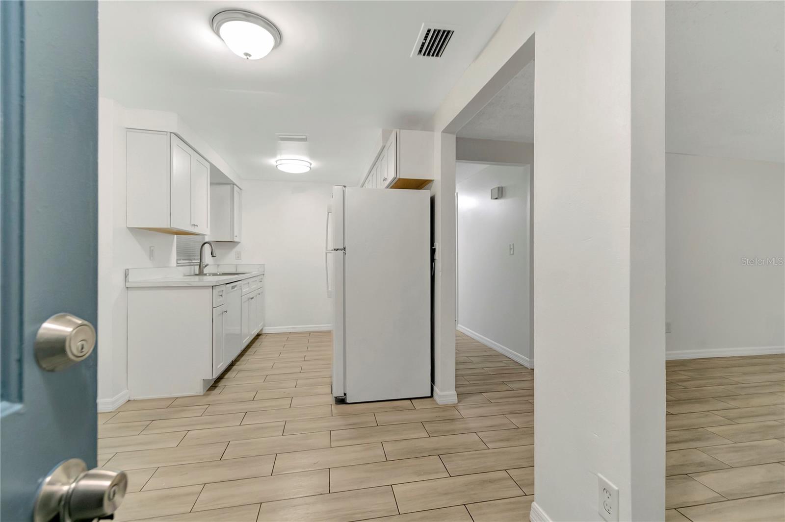 3127 OAKLEY AVE S, ST PETERSBURG, FL, 33712