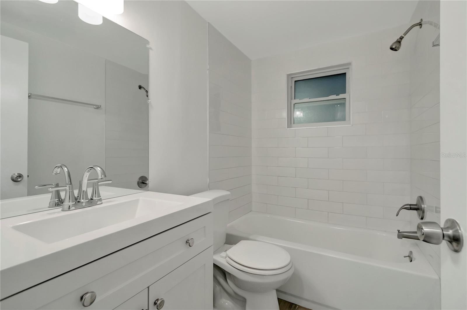 3127 OAKLEY AVE S, ST PETERSBURG, FL, 33712