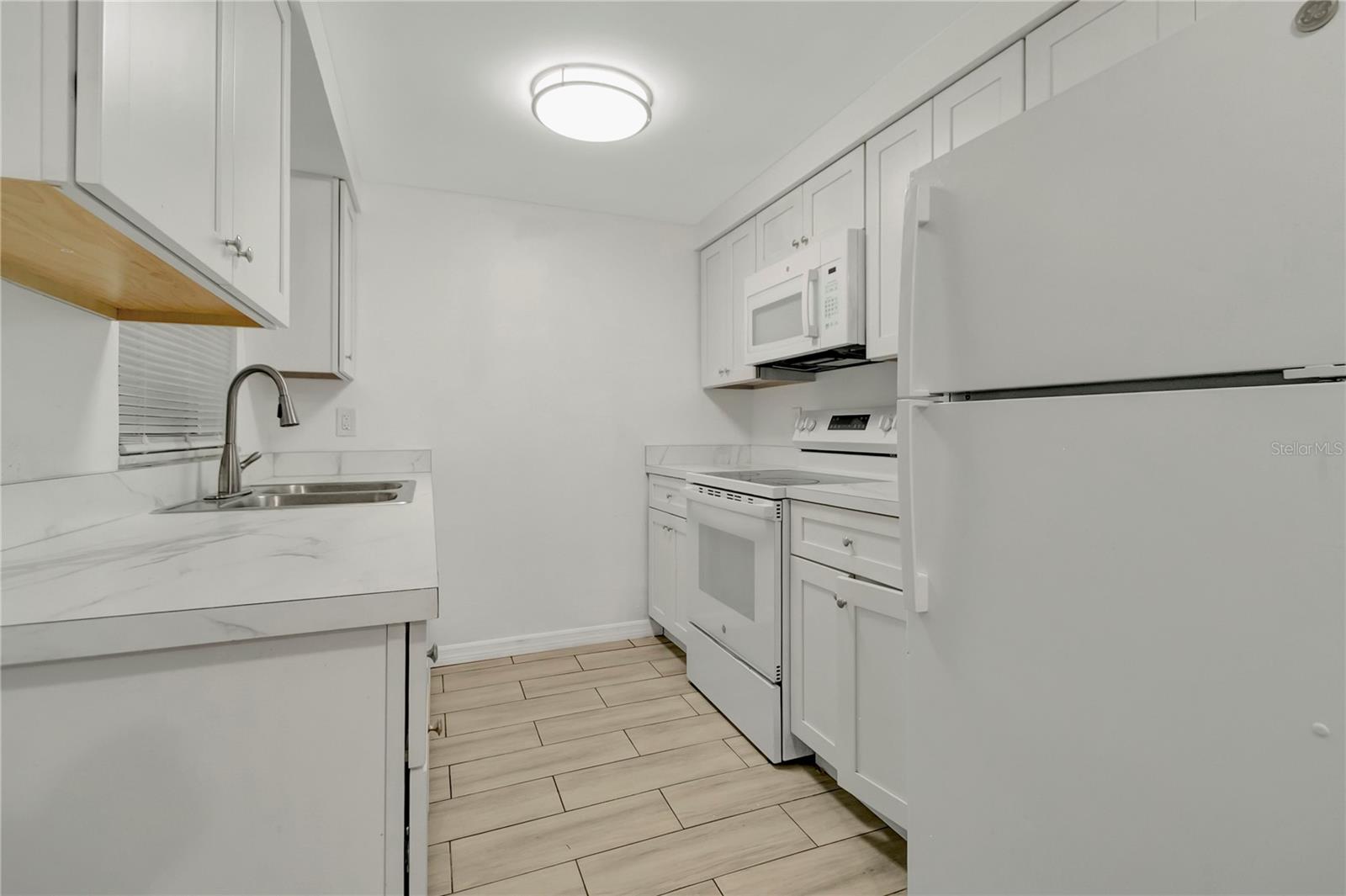 3127 OAKLEY AVE S, ST PETERSBURG, FL, 33712