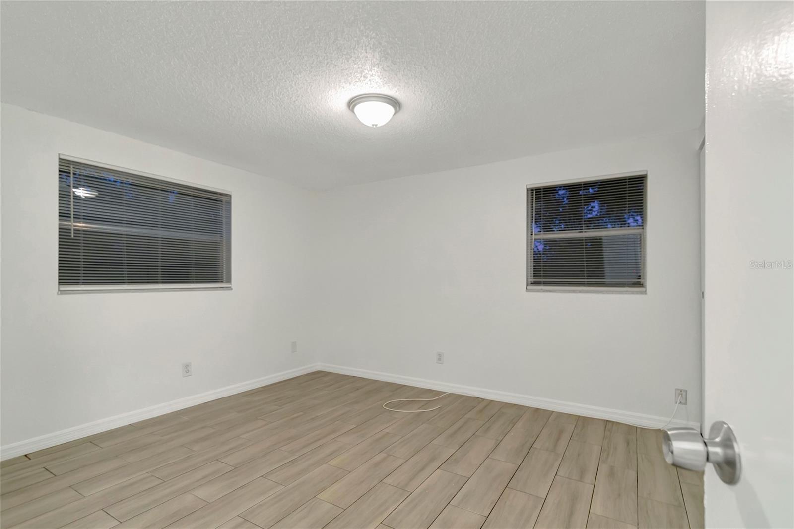 3127 OAKLEY AVE S, ST PETERSBURG, FL, 33712