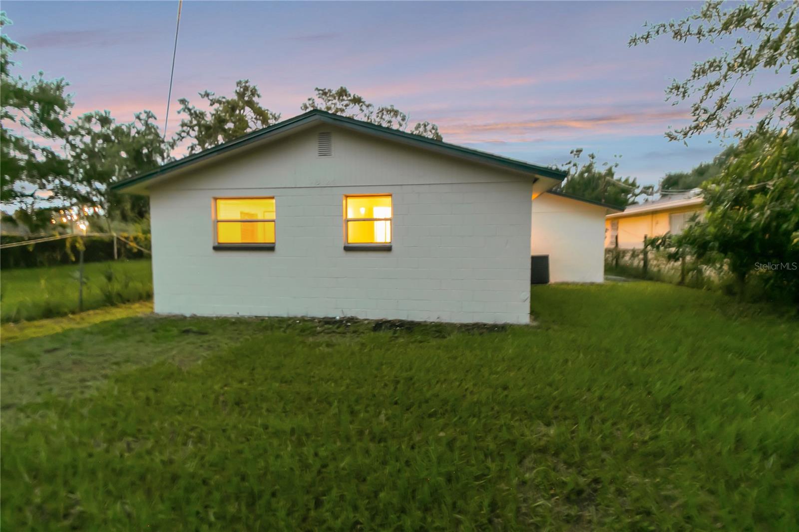 3127 OAKLEY AVE S, ST PETERSBURG, FL, 33712