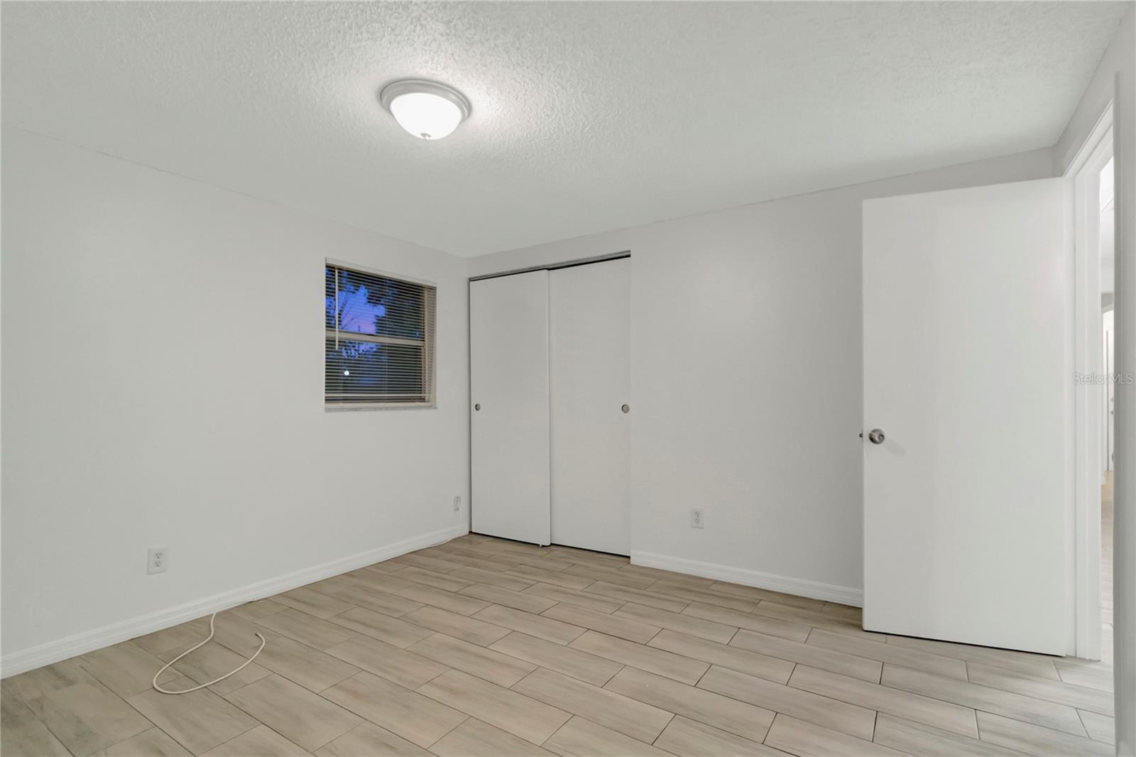 3127 OAKLEY AVE S, ST PETERSBURG, FL, 33712