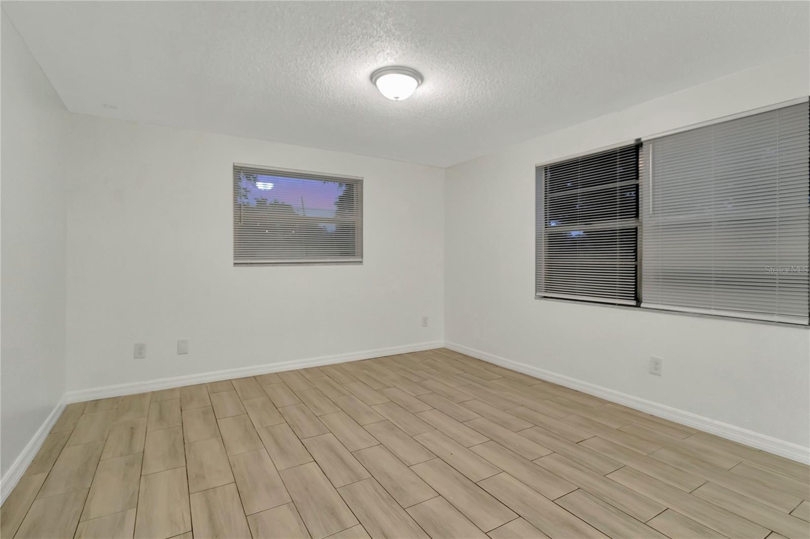 3127 OAKLEY AVE S, ST PETERSBURG, FL, 33712