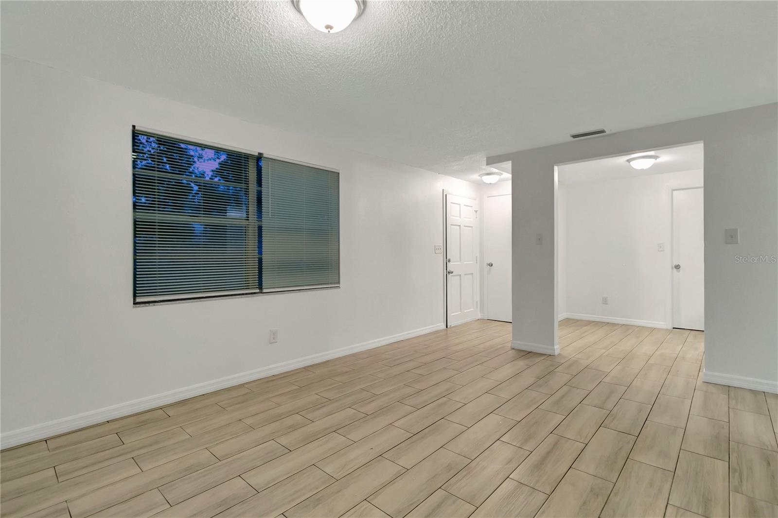 3127 OAKLEY AVE S, ST PETERSBURG, FL, 33712