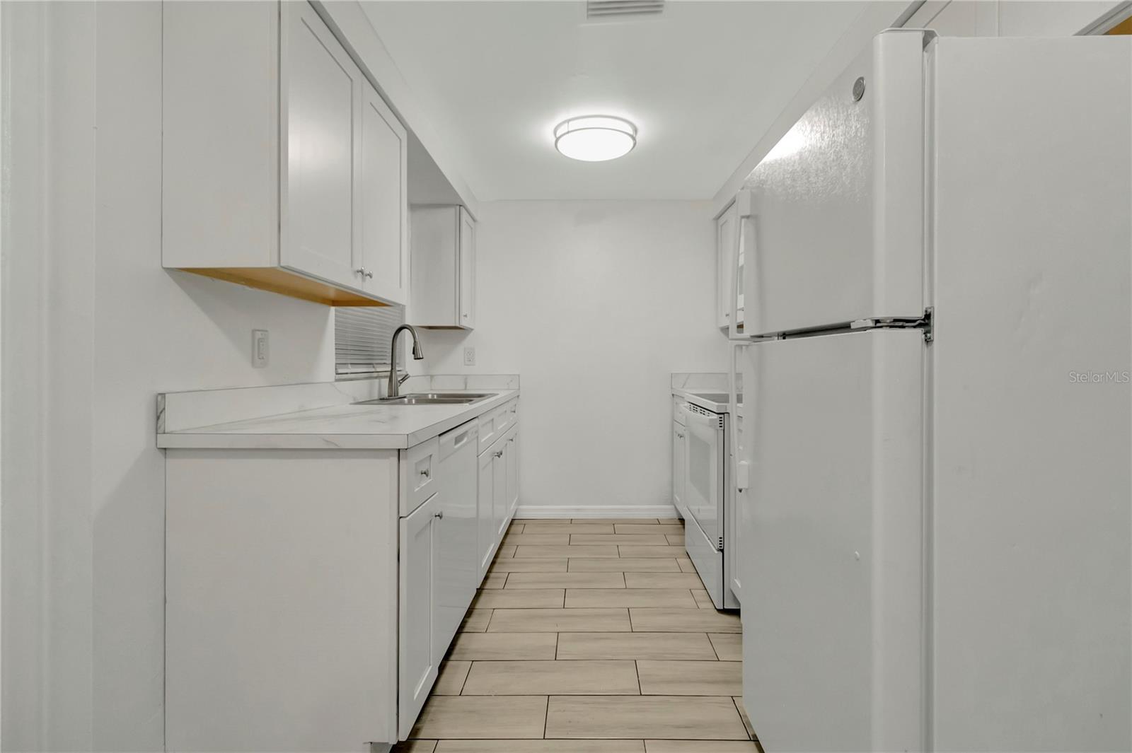 3127 OAKLEY AVE S, ST PETERSBURG, FL, 33712