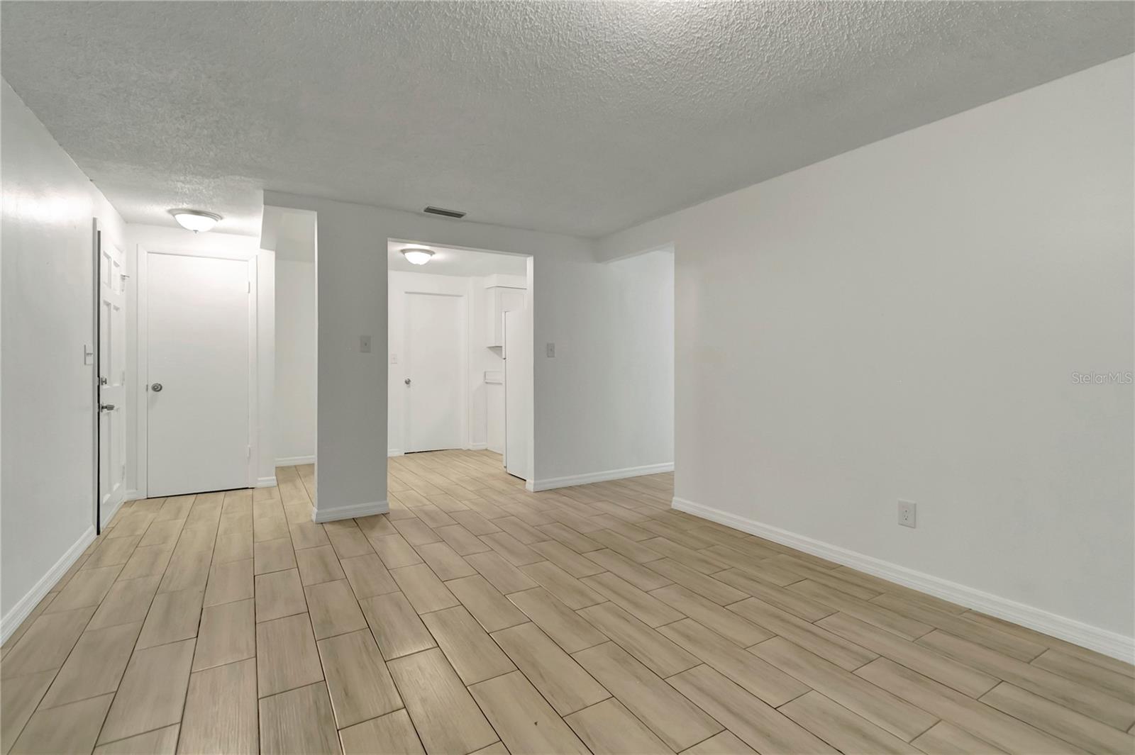 3127 OAKLEY AVE S, ST PETERSBURG, FL, 33712