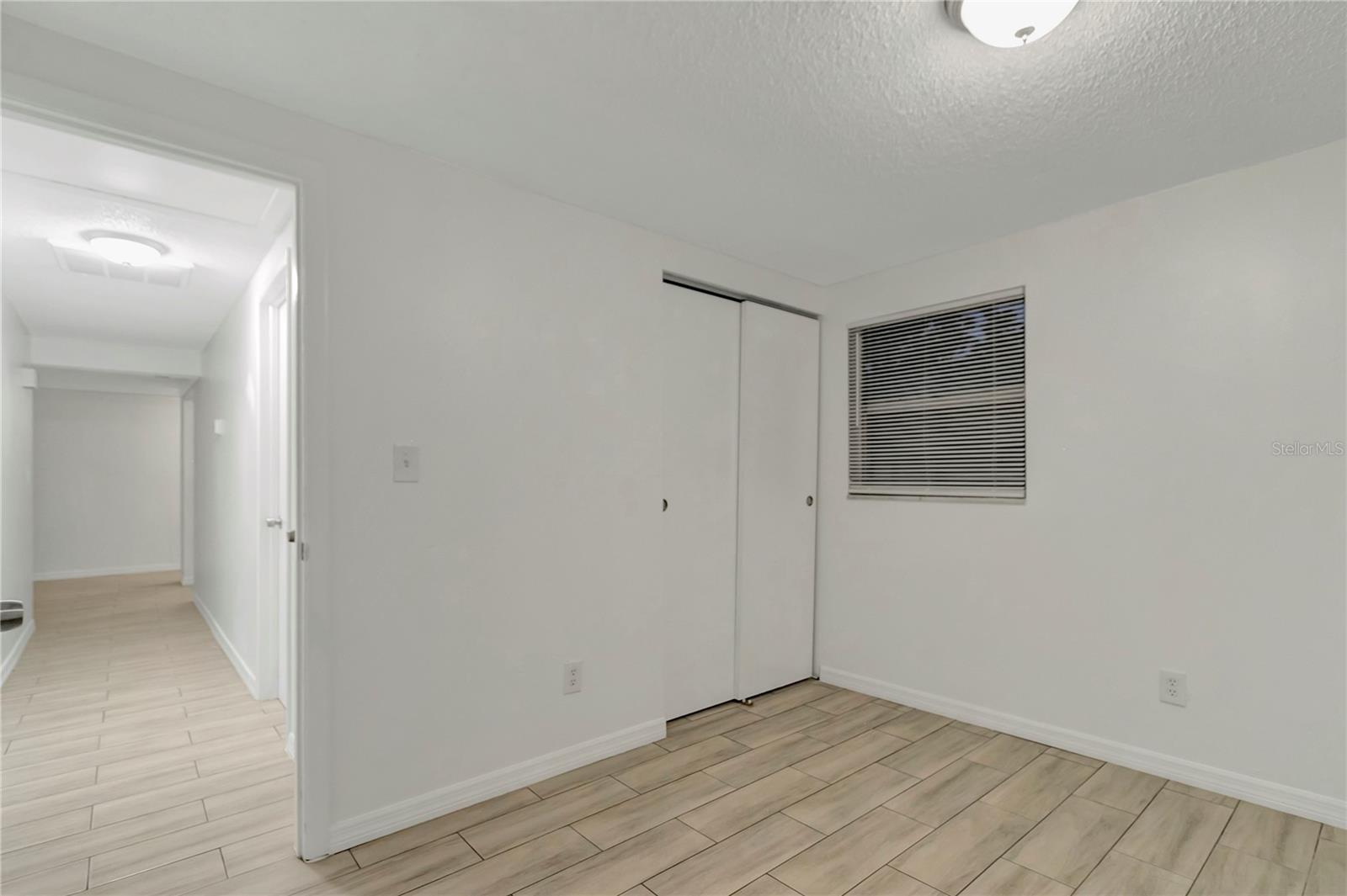 3127 OAKLEY AVE S, ST PETERSBURG, FL, 33712