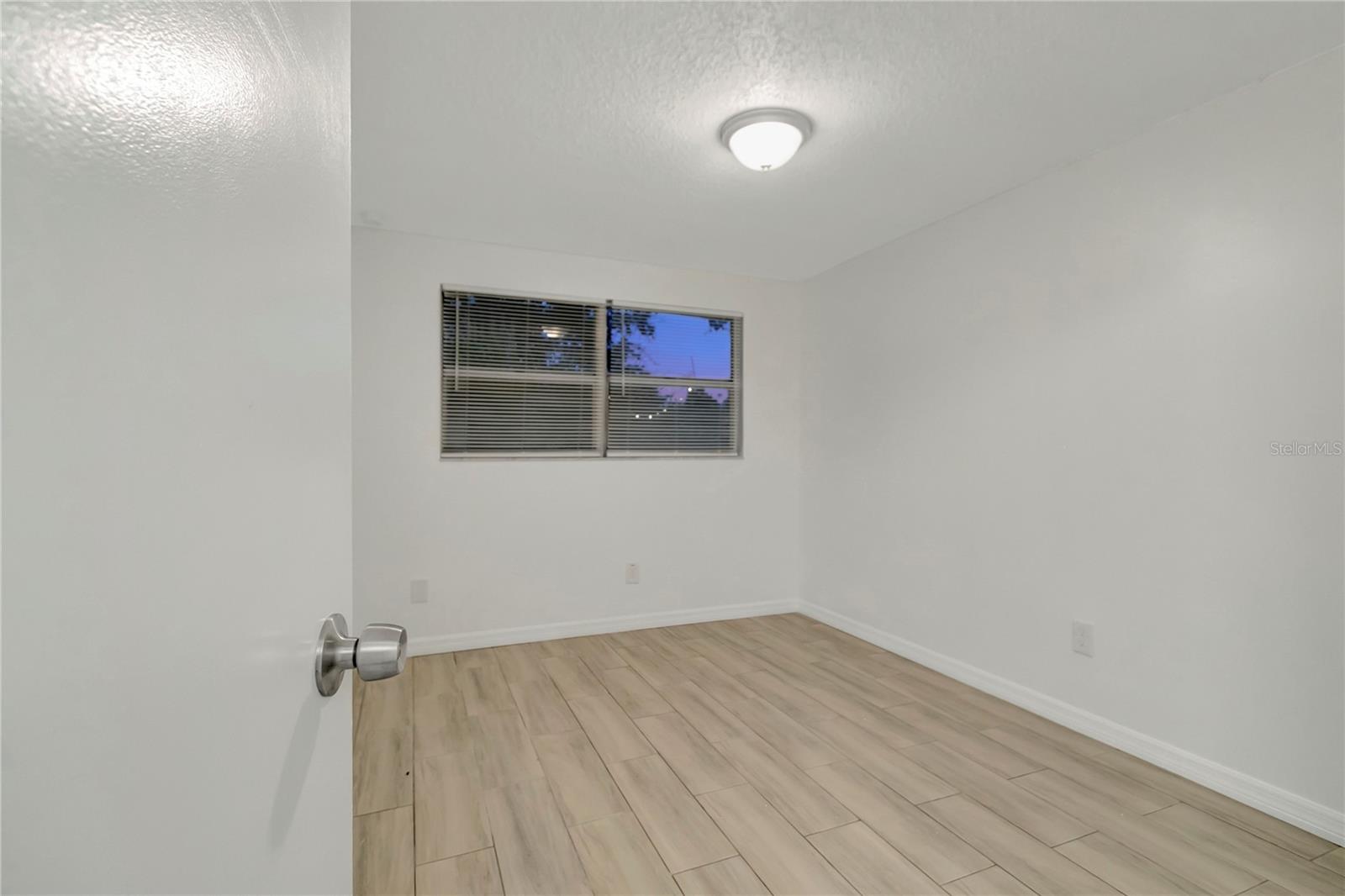 3127 OAKLEY AVE S, ST PETERSBURG, FL, 33712