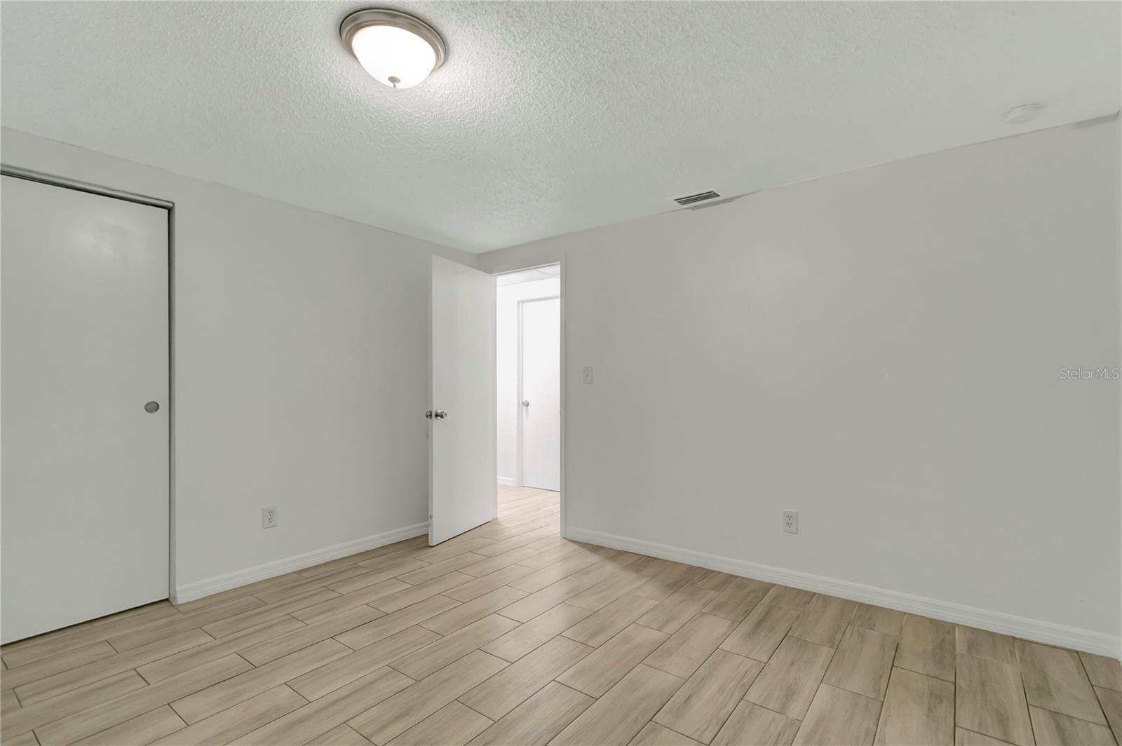 3127 OAKLEY AVE S, ST PETERSBURG, FL, 33712