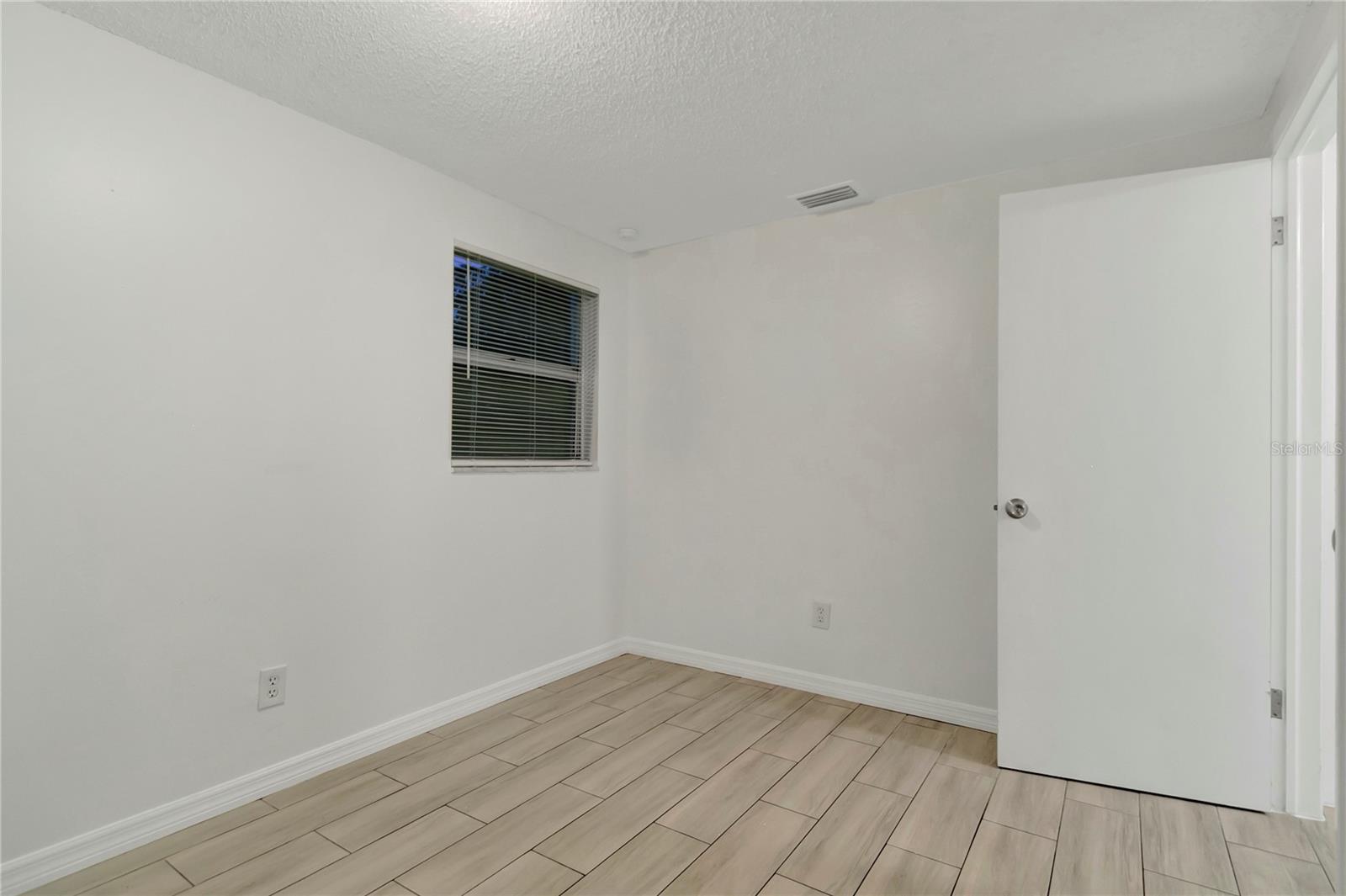 3127 OAKLEY AVE S, ST PETERSBURG, FL, 33712