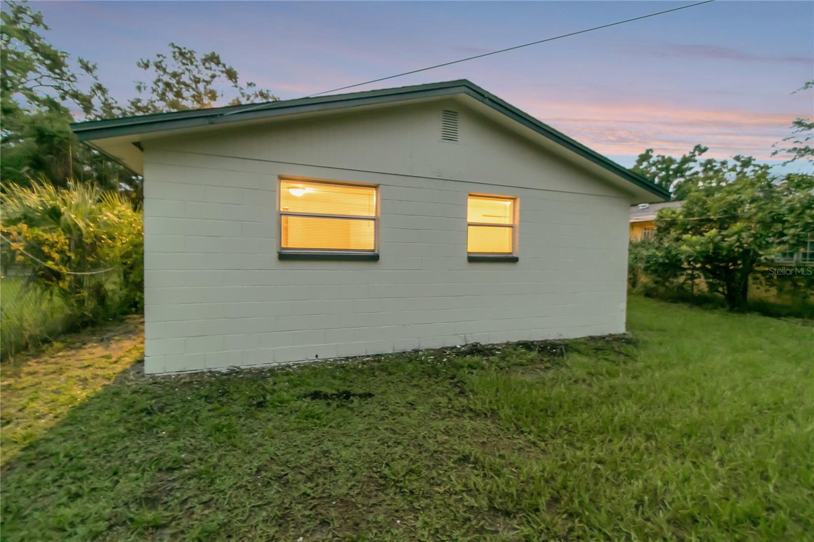 3127 OAKLEY AVE S, ST PETERSBURG, FL, 33712