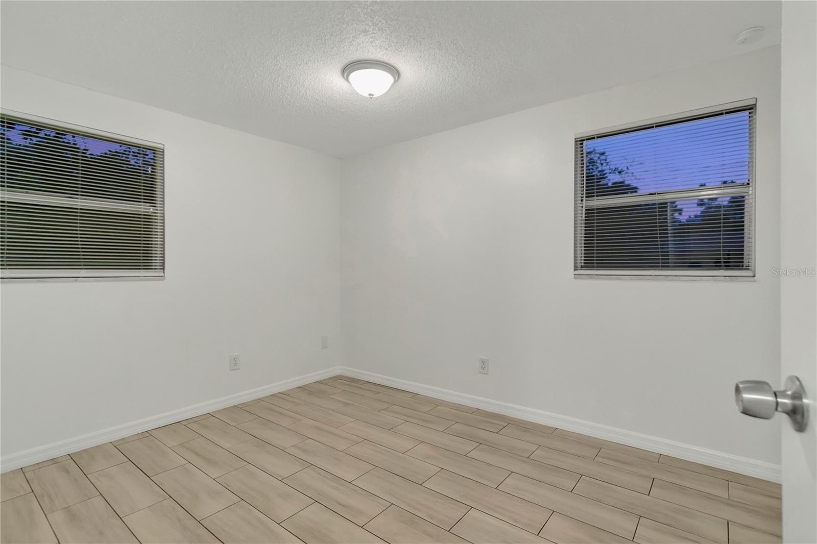 3127 OAKLEY AVE S, ST PETERSBURG, FL, 33712